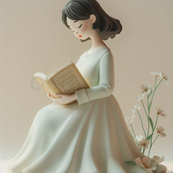 直新闻💸😫：欧洲多🧚‍♂️🙇‍♀️国对马💝斯克的X平台展开👨‍💼